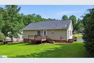 535 Wind Crest Drive, Inman, SC 29349 - Photo 21