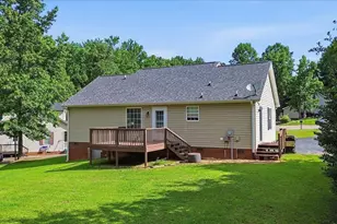 535 Wind Crest Dr, Inman, SC 29349 - Photo 21