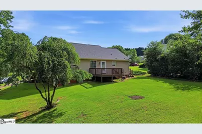 535 Wind Crest Drive, Inman, SC 29349 - Photo 23
