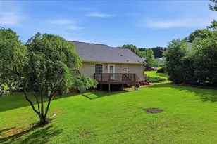 535 Wind Crest Dr, Inman, SC 29349 - Photo 23