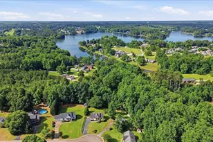 535 Wind Crest Dr, Inman, SC 29349 - Photo 27
