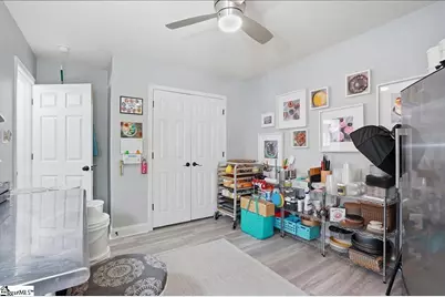 535 Wind Crest Drive, Inman, SC 29349 - Photo 17