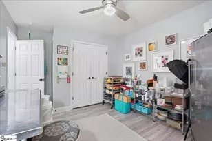 535 Wind Crest Dr, Inman, SC 29349 - Photo 17