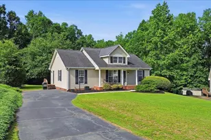 535 Wind Crest Dr, Inman, SC 29349 - Photo 3