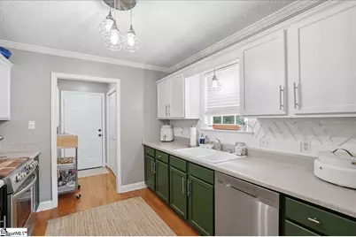 535 Wind Crest Drive, Inman, SC 29349 - Photo 9
