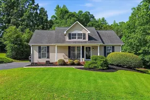 535 Wind Crest Dr, Inman, SC 29349 - Photo 1