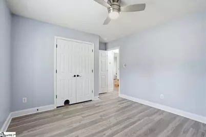 535 Wind Crest Drive, Inman, SC 29349 - Photo 19
