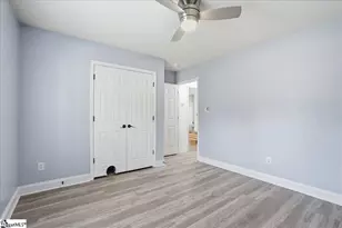 535 Wind Crest Dr, Inman, SC 29349 - Photo 19