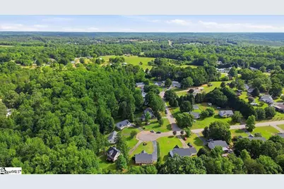 535 Wind Crest Drive, Inman, SC 29349 - Photo 25