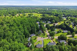 535 Wind Crest Dr, Inman, SC 29349 - Photo 25