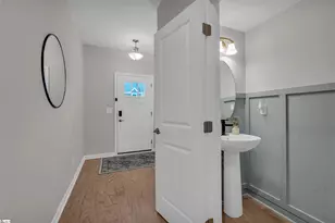 320 Hunt Glenn Ct, Greer, SC 29650 - Photo 5
