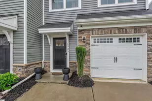320 Hunt Glenn Ct, Greer, SC 29650 - Photo 3