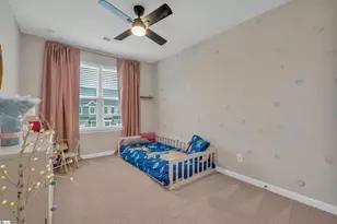 320 Hunt Glenn Ct, Greer, SC 29650 - Photo 15
