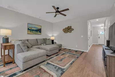 320 Hunt Glen Court, Greer, SC 29650 - Photo 7