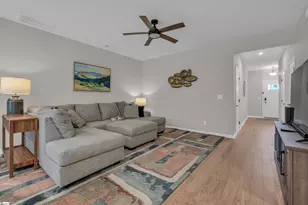 320 Hunt Glenn Ct, Greer, SC 29650 - Photo 7