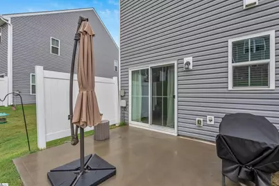 320 Hunt Glen Court, Greer, SC 29650 - Photo 19
