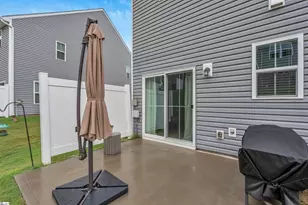 320 Hunt Glenn Ct, Greer, SC 29650 - Photo 19