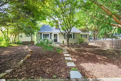 8 Amherst Avenue, Greenville, SC 29605 - Photo 21