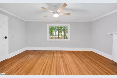 8 Amherst Avenue, Greenville, SC 29605 - Photo 5