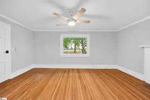 8 Amherst Ave, Greenville, SC 29605 - Photo 5