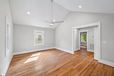 8 Amherst Avenue, Greenville, SC 29605 - Photo 43