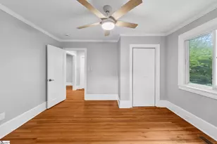 8 Amherst Ave, Greenville, SC 29605 - Photo 13