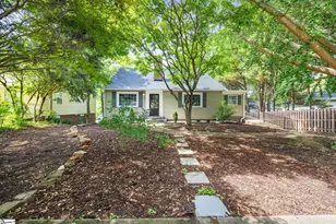 8 Amherst Ave, Greenville, SC 29605 - Photo 1