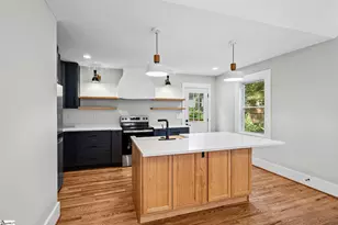 8 Amherst Ave, Greenville, SC 29605 - Photo 45