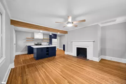 8 Amherst Avenue, Greenville, SC 29605 - Photo 23