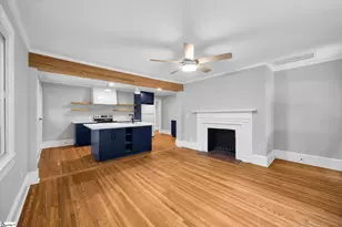 8 Amherst Ave, Greenville, SC 29605 - Photo 23