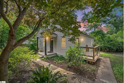 8 Amherst Avenue, Greenville, SC 29605 - Photo 41