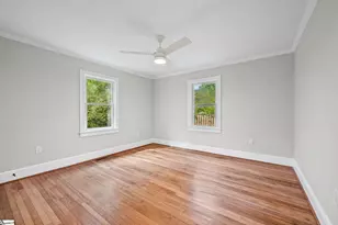 8 Amherst Ave, Greenville, SC 29605 - Photo 49