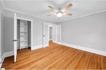 8 Amherst Avenue, Greenville, SC 29605 - Photo 31