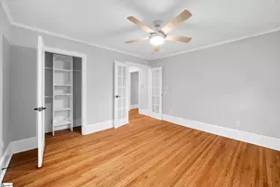 8 Amherst Ave, Greenville, SC 29605 - Photo 31