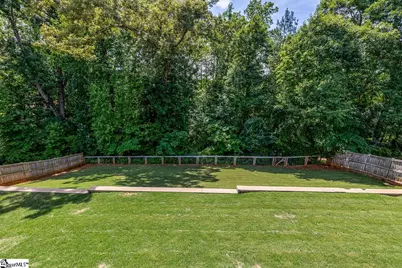 235 Castleton Circle, Boiling Springs, SC 29316 - Photo 45