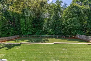 235 Castleton Cir, Boiling Springs, SC 29316 - Photo 45
