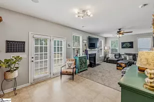 235 Castleton Cir, Boiling Springs, SC 29316 - Photo 19
