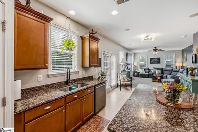 235 Castleton Circle, Boiling Springs, SC 29316 - Photo 17