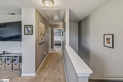 235 Castleton Circle, Boiling Springs, SC 29316 - Photo 25