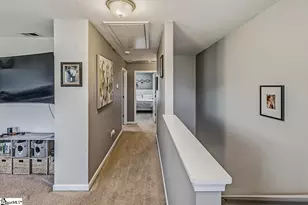235 Castleton Cir, Boiling Springs, SC 29316 - Photo 25