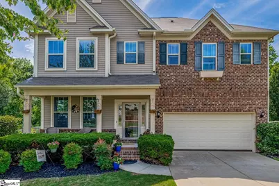 235 Castleton Circle, Boiling Springs, SC 29316 - Photo 5