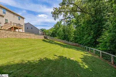 235 Castleton Circle, Boiling Springs, SC 29316 - Photo 47