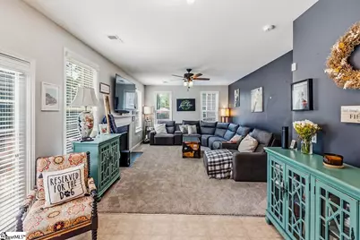 235 Castleton Circle, Boiling Springs, SC 29316 - Photo 21