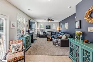 235 Castleton Cir, Boiling Springs, SC 29316 - Photo 21
