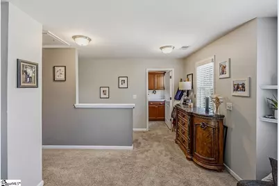 235 Castleton Circle, Boiling Springs, SC 29316 - Photo 27