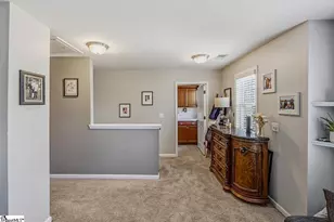 235 Castleton Cir, Boiling Springs, SC 29316 - Photo 27