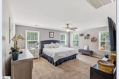 235 Castleton Circle, Boiling Springs, SC 29316 - Photo 29