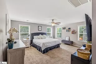 235 Castleton Cir, Boiling Springs, SC 29316 - Photo 29