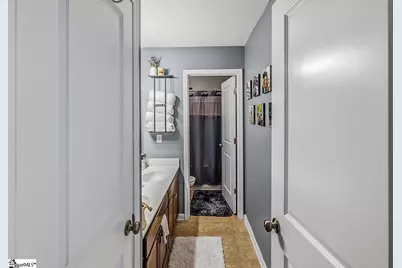 235 Castleton Circle, Boiling Springs, SC 29316 - Photo 37
