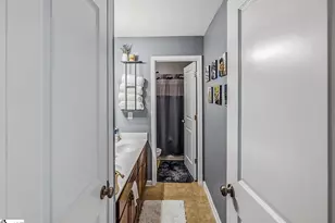 235 Castleton Cir, Boiling Springs, SC 29316 - Photo 37